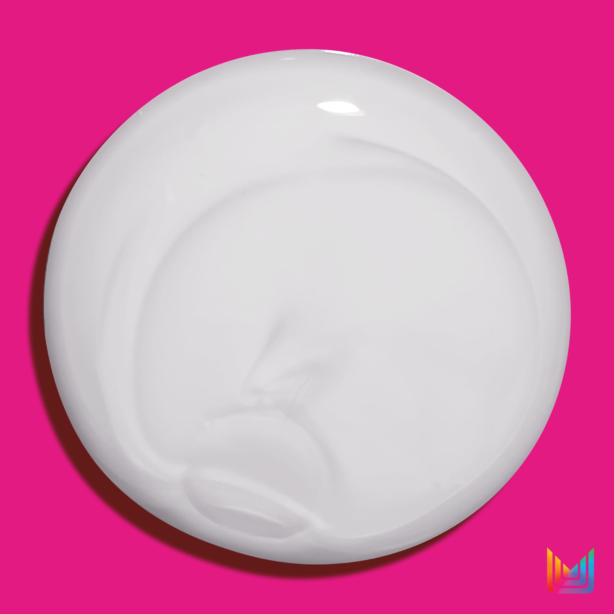 Матрикс Профессиональный шампунь для восстановления волос с жидким протеином, 300 мл (Matrix, Instacure) фото 2