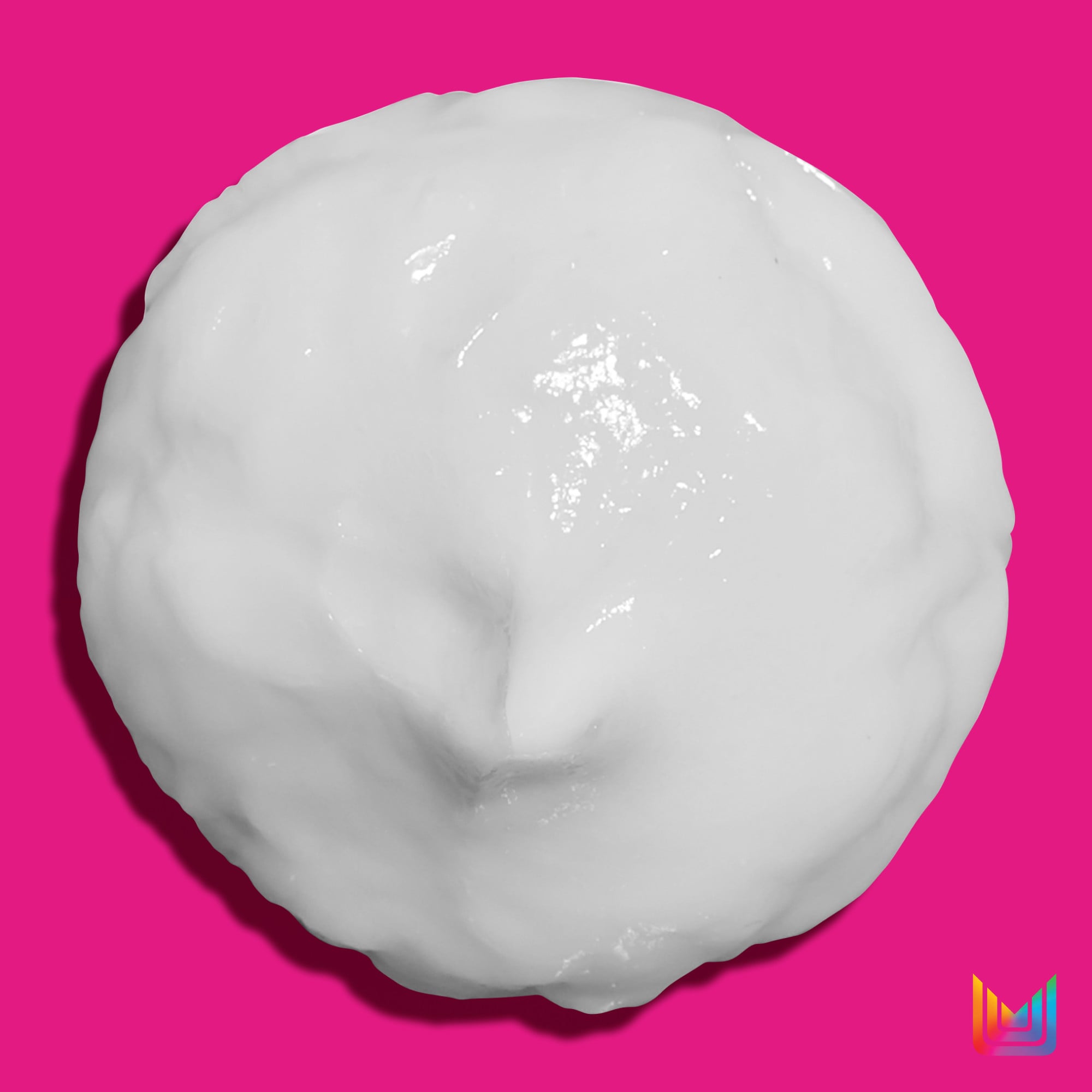 Матрикс Профессиональный кондиционер Instacure для восстановления волос с жидким протеином, 1000 мл (Matrix, Instacure) фото 6