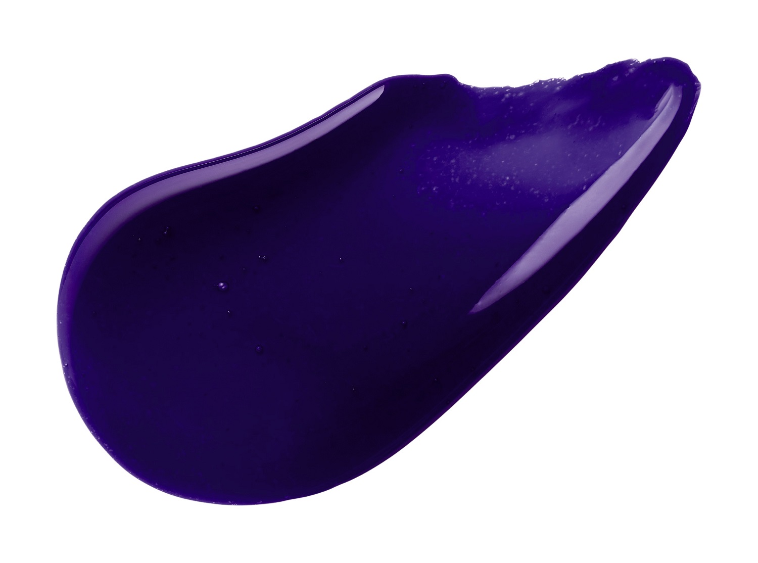 Шварцкопф Профешнл Нейтрализующий шампунь для окрашенных волос, 250 мл (Schwarzkopf Professional, BC Bonacure) фото 1