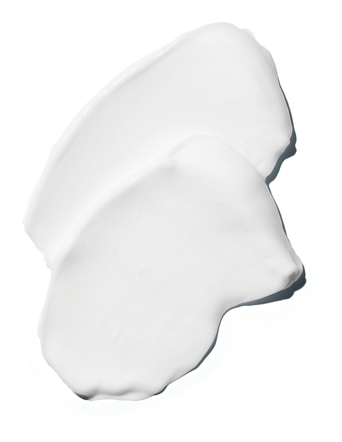 Шварцкопф Профешнл Маска для окрашенных волос, 200 мл (Schwarzkopf Professional, BC Bonacure) фото 1