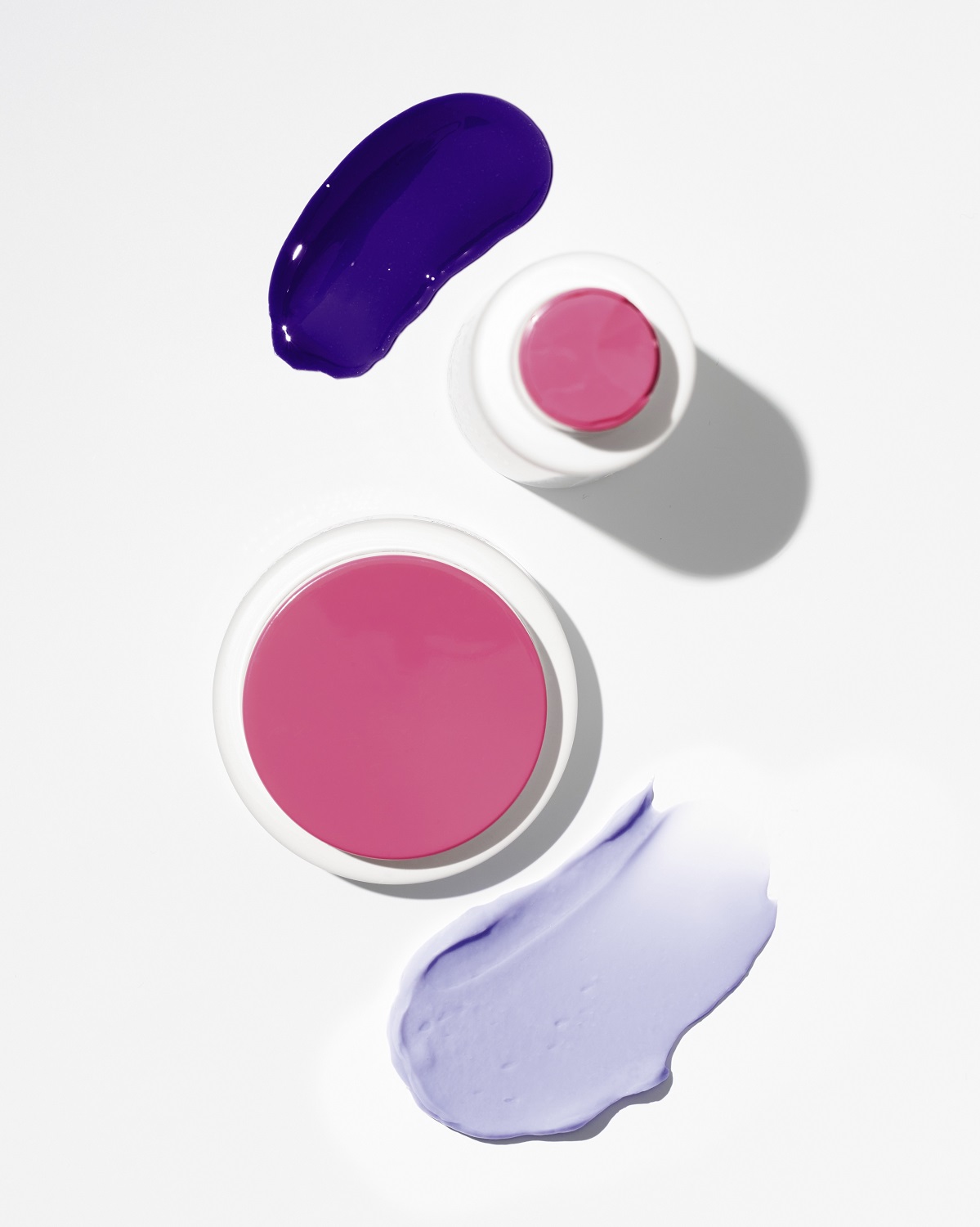 Шварцкопф Профешнл Нейтрализующая маска для окрашенных волос, 200 мл (Schwarzkopf Professional, BC Bonacure) фото 1