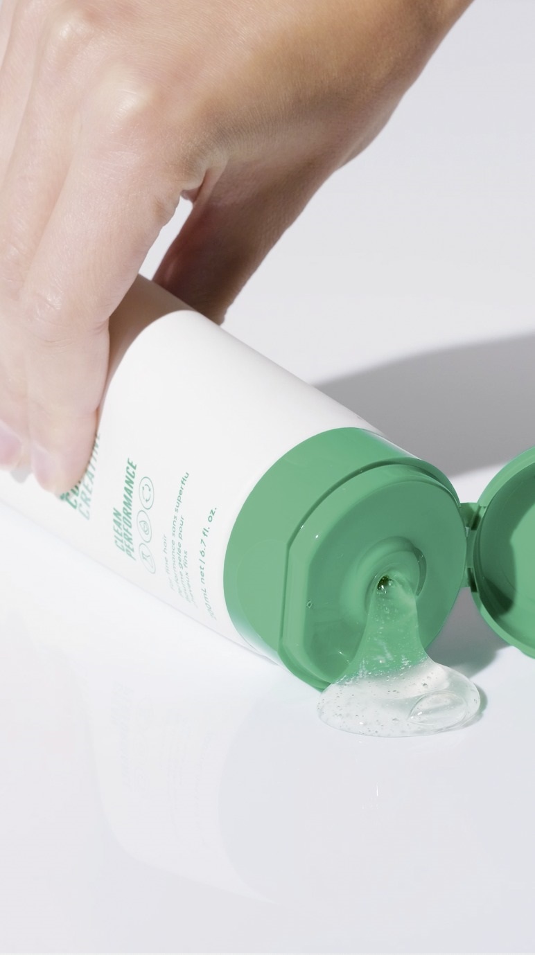 Шварцкопф Профешнл Кондиционер-желе для тонких волос, 200 мл (Schwarzkopf Professional, BC Bonacure) фото 1