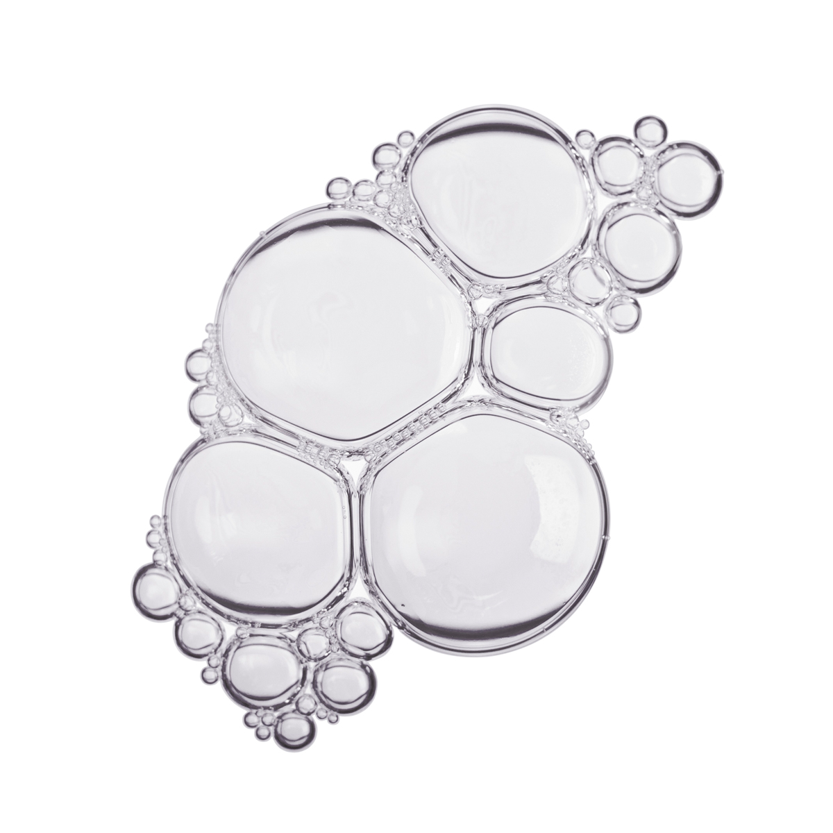 Шварцкопф Профешнл Шампунь глубокого очищения для всех типов волос, 250 мл (Schwarzkopf Professional, BC Bonacure) фото 3