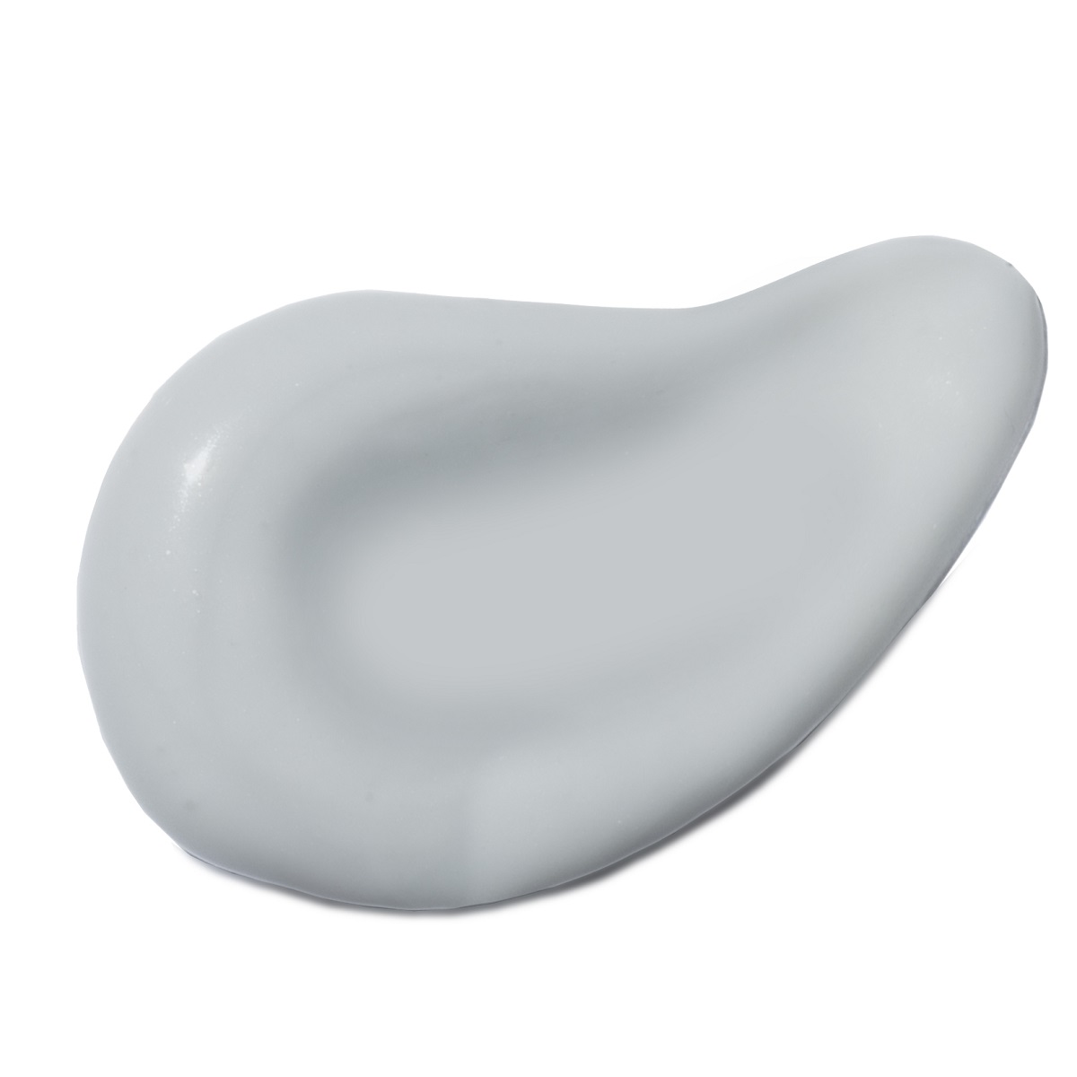 Айс Профешенл Маска-глина 