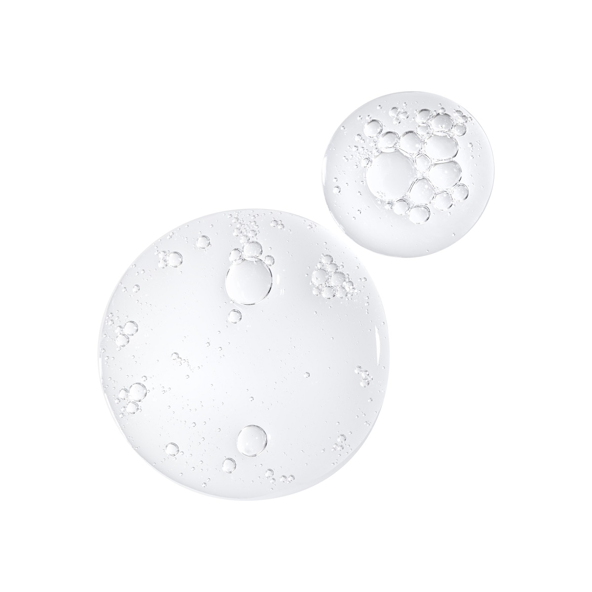 Айс Профешенл Шампунь 