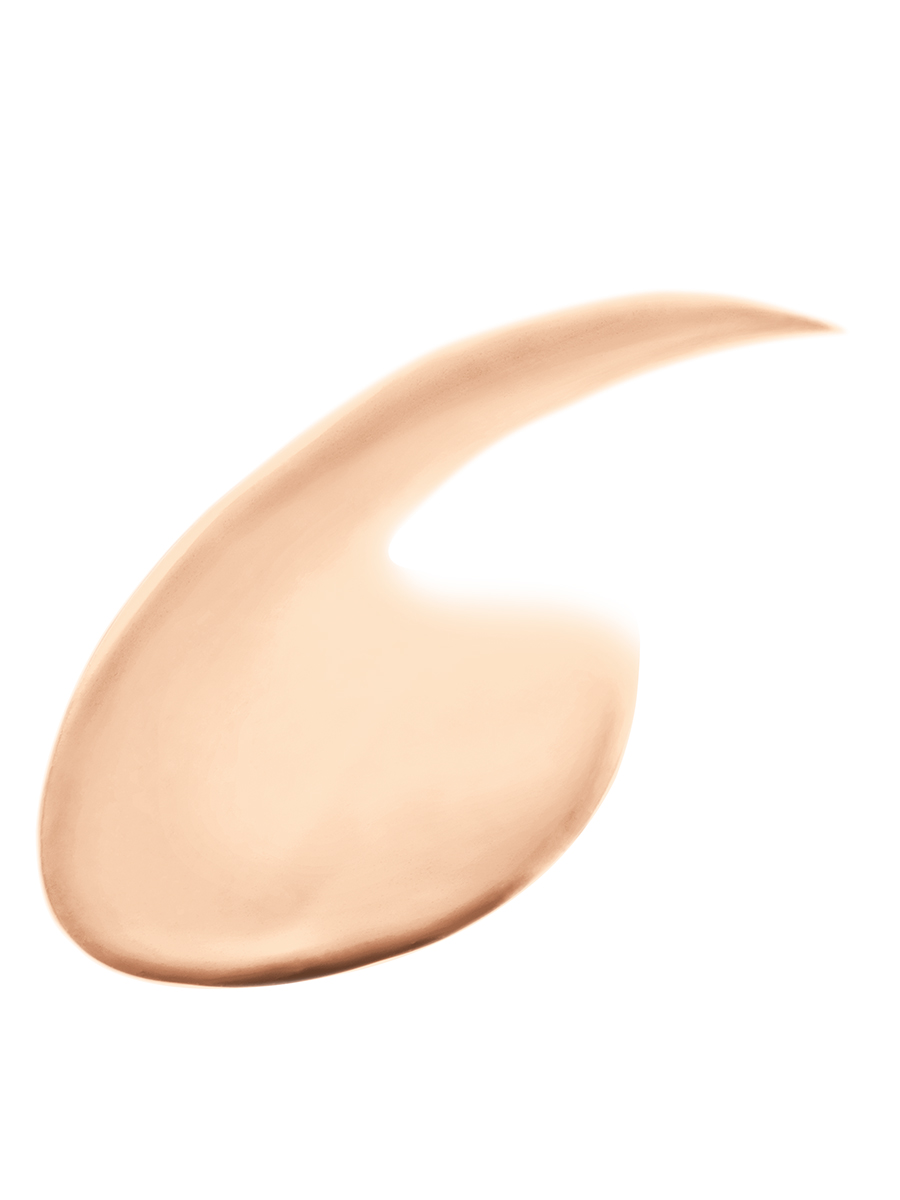 Авен Солнцезащитный тонирующий флюид SPF 50+, 50 мл (Avene, Suncare) фото 4