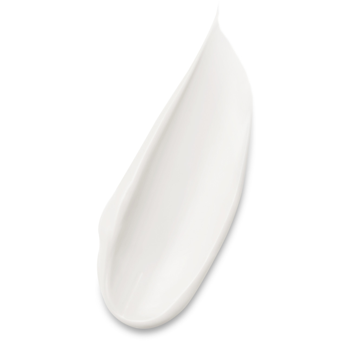 Bioderma Солнцезащитное молочко Ультра SPF50, 200 мл. фото