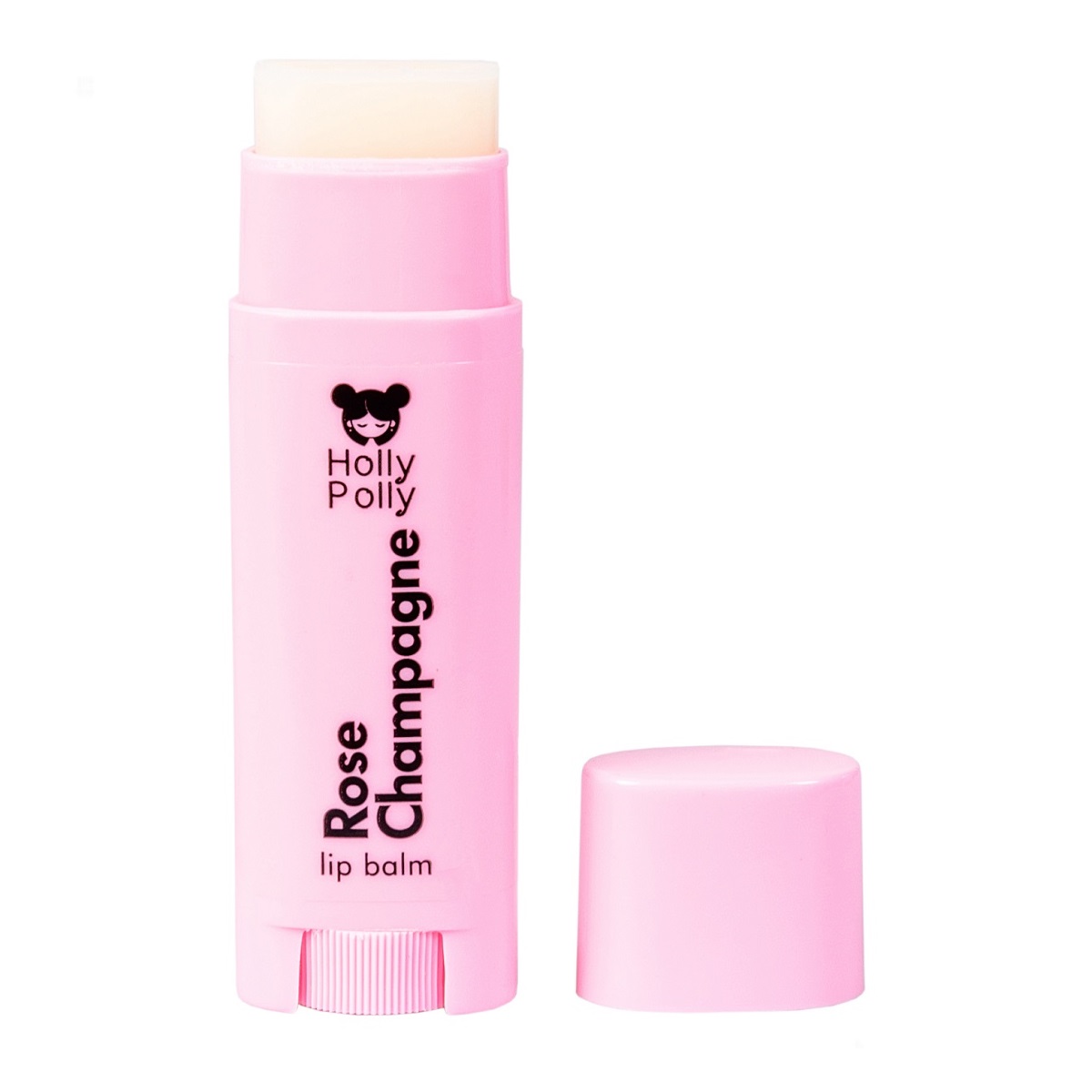 Холли Полли Бальзам для губ Oops!... I did it again! 