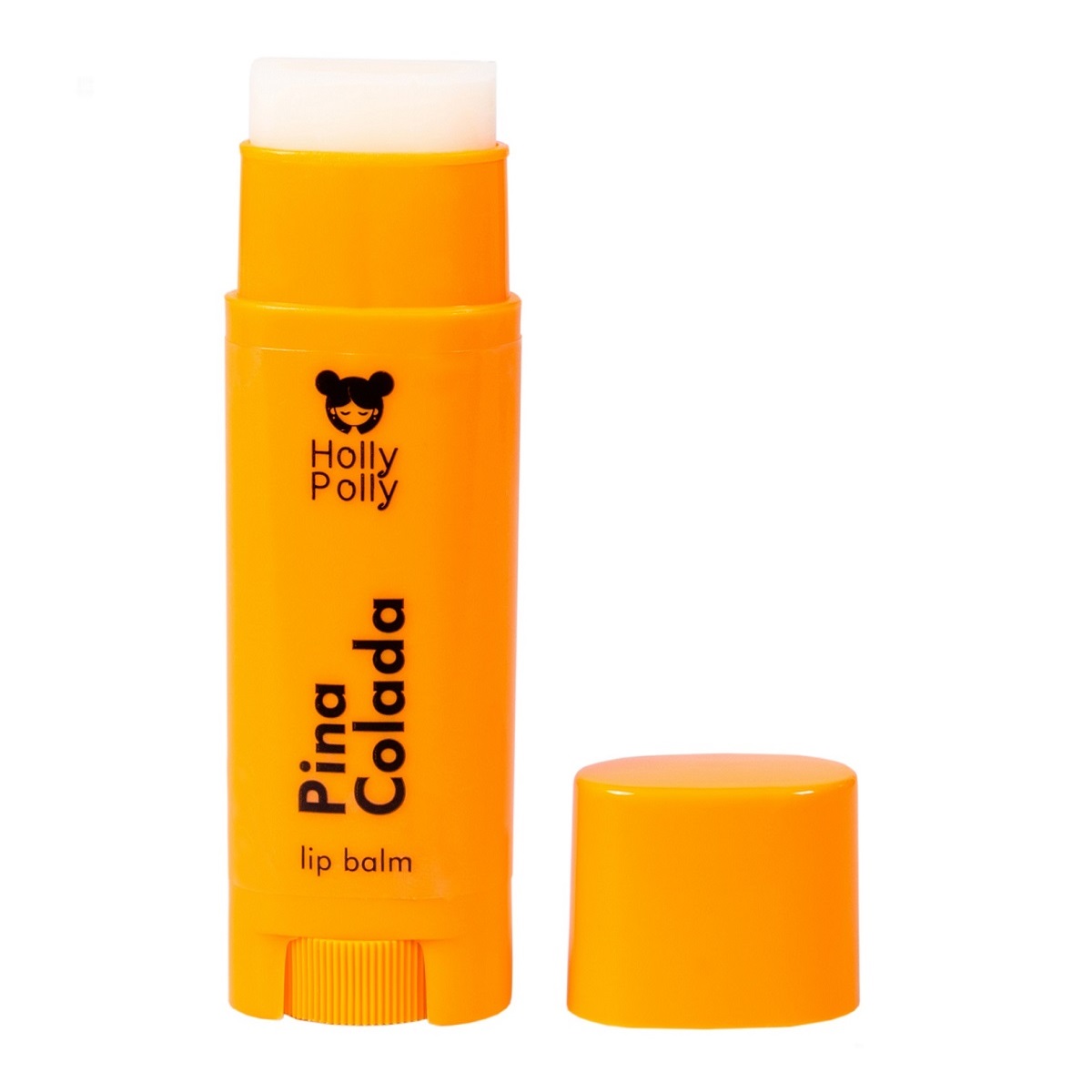 Холли Полли Бальзам для губ Holly Sunny Polly  Холли Полли Бальзам для губ Holly Sunny Polly