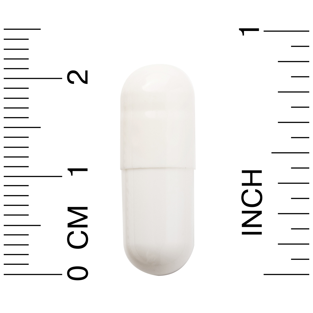 Урбан Формула Комплекс для коррекции веса Slimbiotic Flat Belly, 30 капсул (Urban Formula, Beauty) фото 6