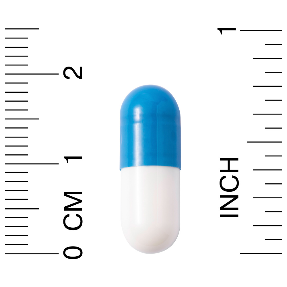 Урбан Формула Комплекс для здоровья глаз Eyes Protector, 30 капсул (Urban Formula, Special) фото 5