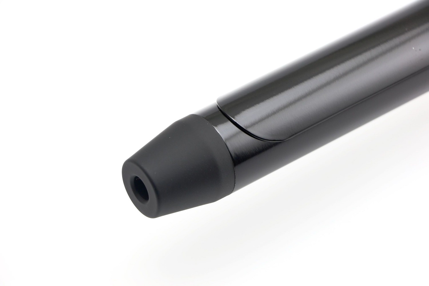 Би-Юни Плойка для волос Be Style, диаметр 28 мм (Be-Uni, Be Style Collection) Би-Юни Плойка для волос Be Style, диаметр 28 мм (Be-Uni, Be Style Collection) фото 1