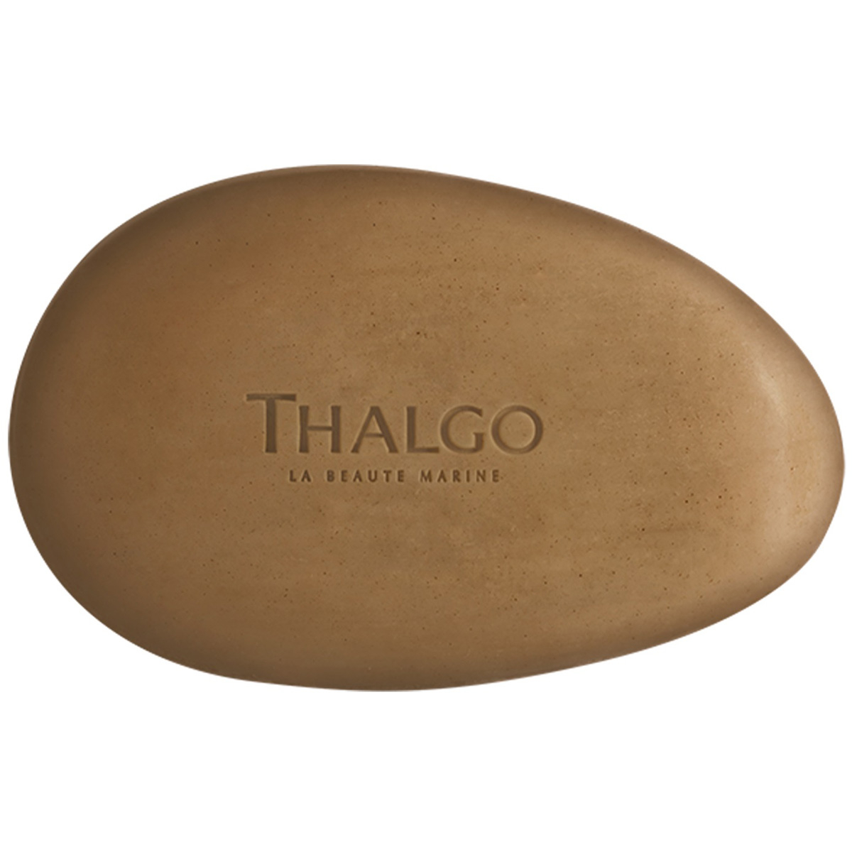 Тальго Мыло с морскими водорослями для лица и тела, 100 г (Thalgo, Eveil a la Mer) фото 0
