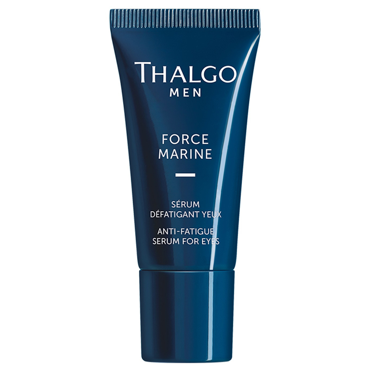 Thalgo Сыворотка для контура глаз, 15 мл (Thalgo, Thalgomen Force Marine)