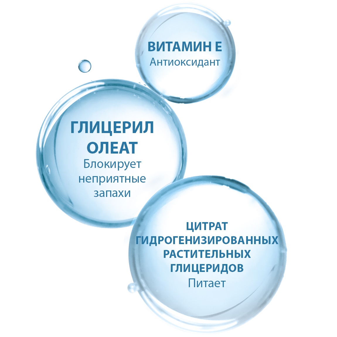 Дюкрэ Защитный шампунь для частого применения, 100 мл (Ducray, Extra-Doux) фото 5