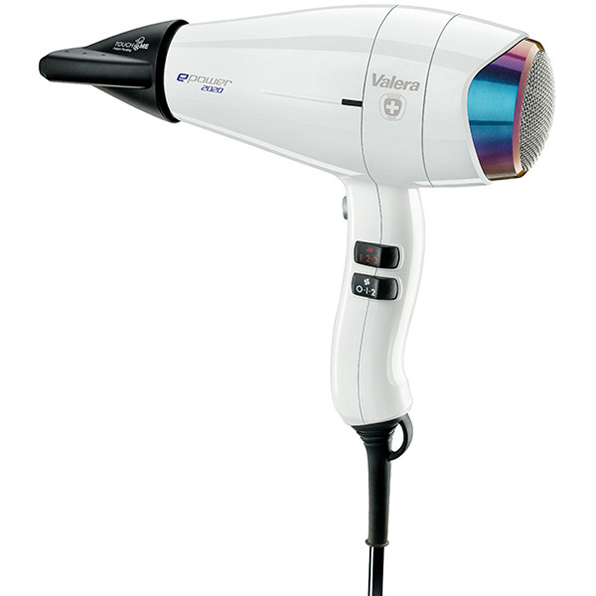 Валера Фен ePower 2020 Pure White (Valera, Professional) фото 0