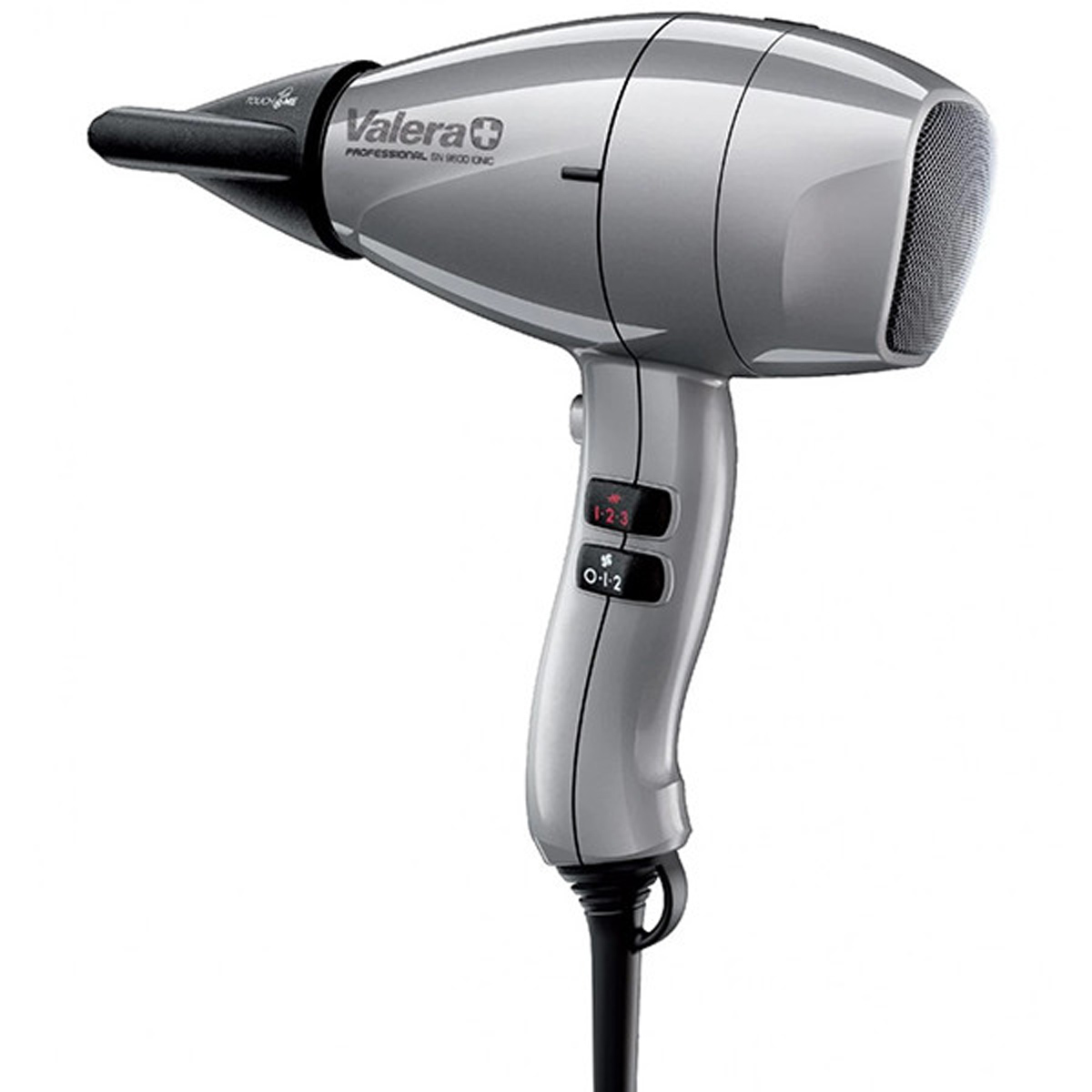 Валера Фен Swiss Nano 9600 Rotocord (Valera, Professional) фото 0