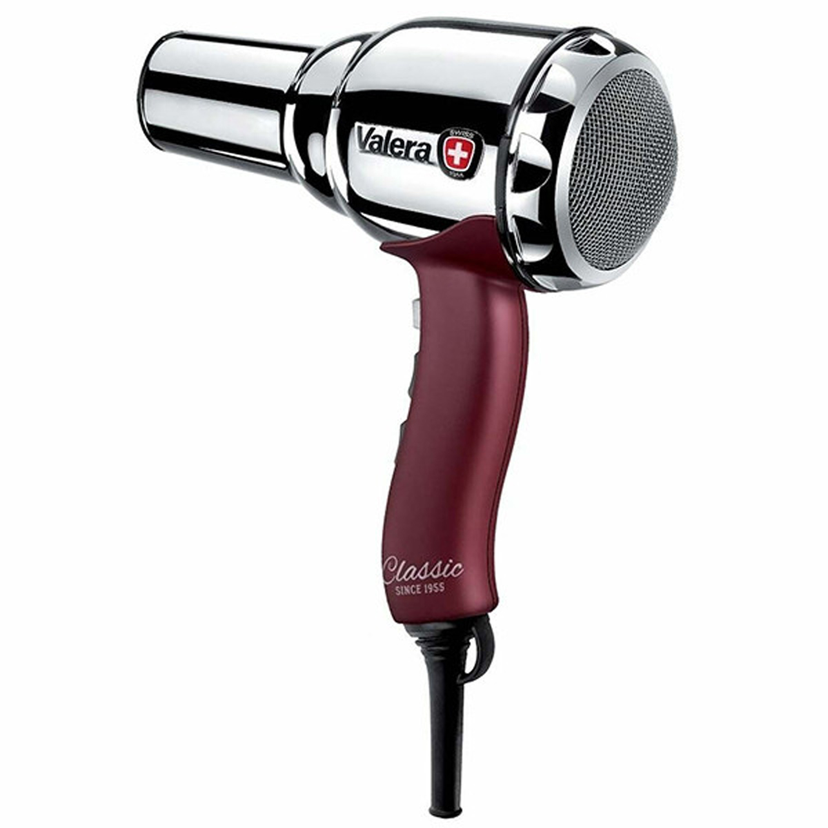 Валера Фен Classic 1955, 2000W (Valera, Salon Exclusive) фото 0