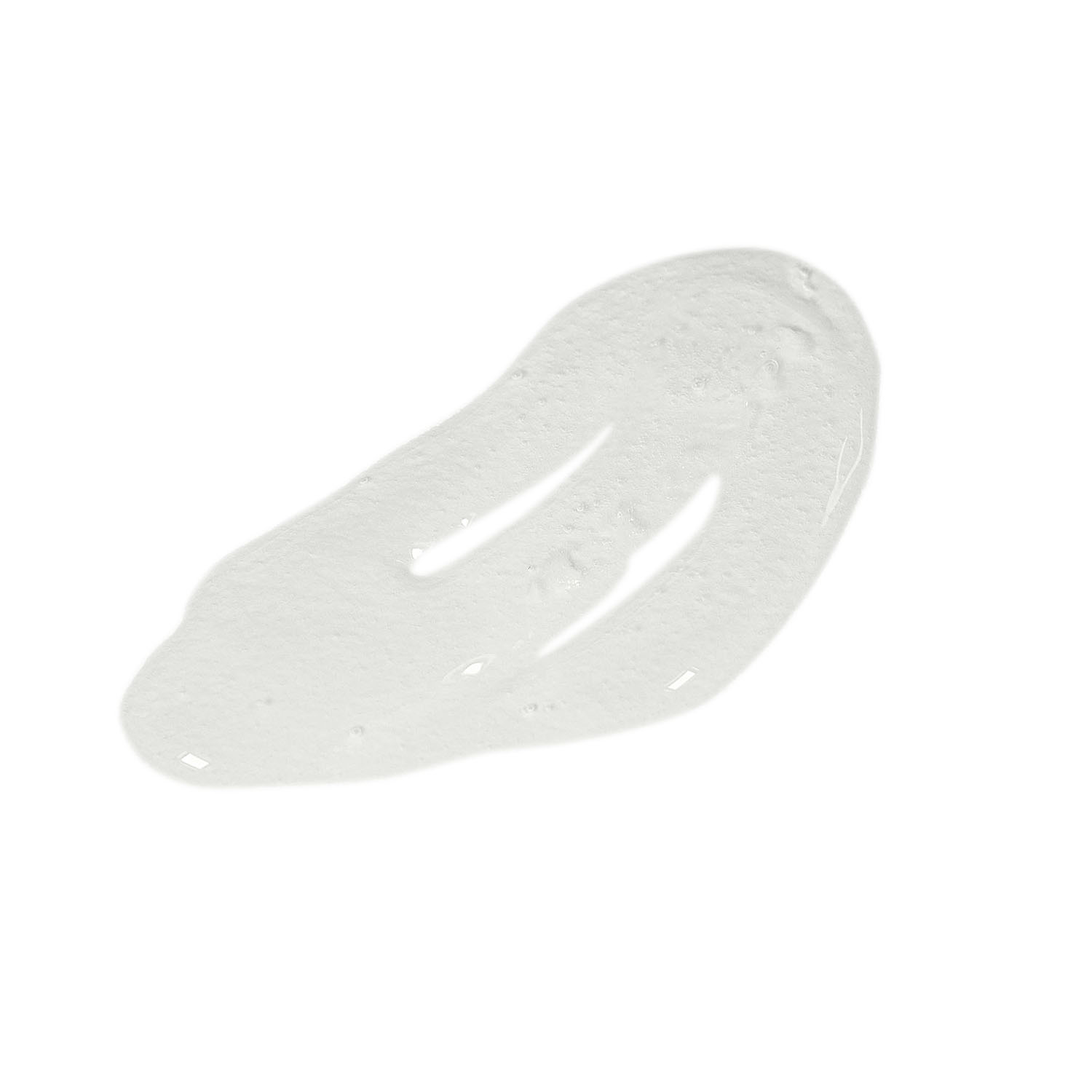 Янсен Косметикс Биокомплекс с фруктовыми кислотами Bio-Fruit Gel Exfoliator, 30 мл (Janssen Cosmetics, Oily skin) фото 1