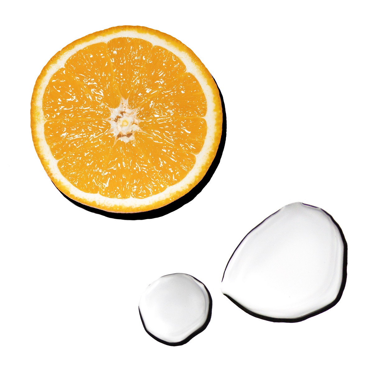 Скинга Увлажняющая мицеллярная вода для всех типов кожи, 250 мл (Skinga, Face) фото 2