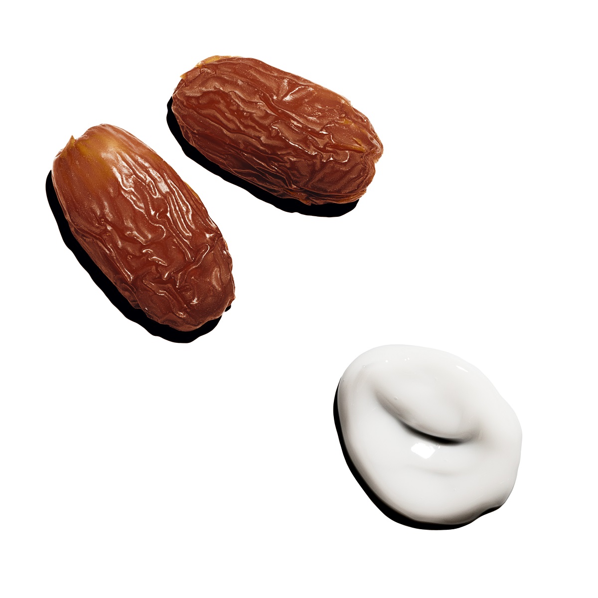 Скинга Увлажняющая эмульсия для тела с комплексом церамидов и витаминами А и Е, 150 мл (Skinga, Body) фото 2