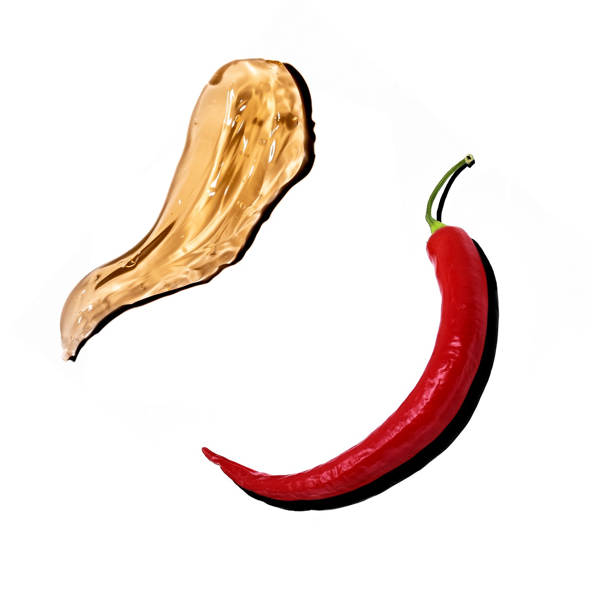 Скинга Антицеллюлитный гель с перцем и гуараной для горячего обертывания, 200 мл (Skinga, Body) Скинга Антицеллюлитный гель с перцем и гуараной для горячего обертывания, 200 мл (Skinga, Body) фото 2