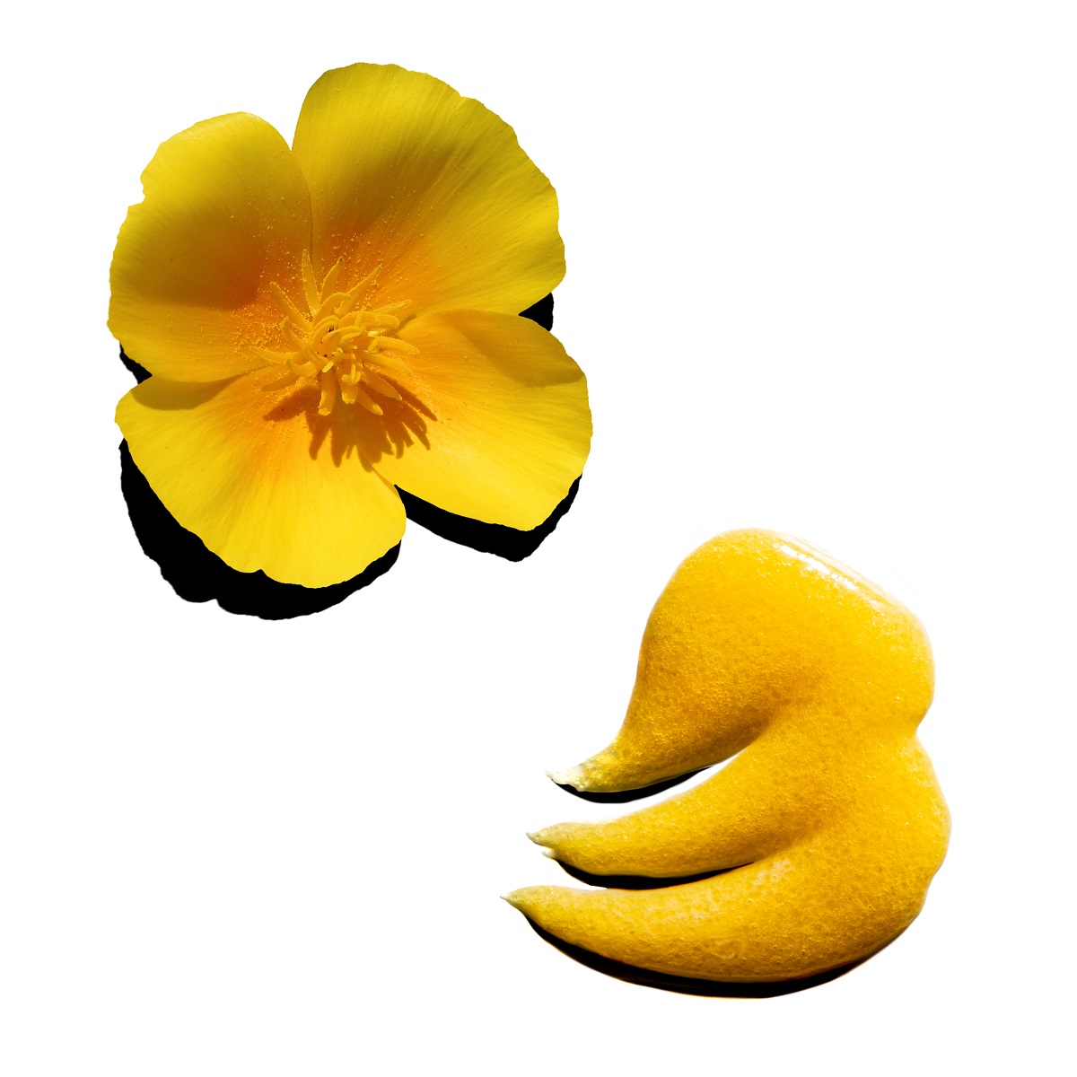 Скинга Антицеллюлитный сахарный скраб для моделирования контуров тела, 200 мл (Skinga, Body) фото 2