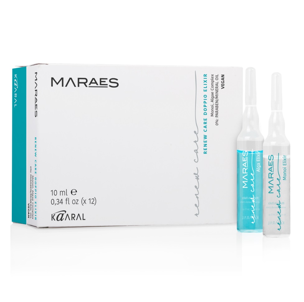 Каарал Набор 