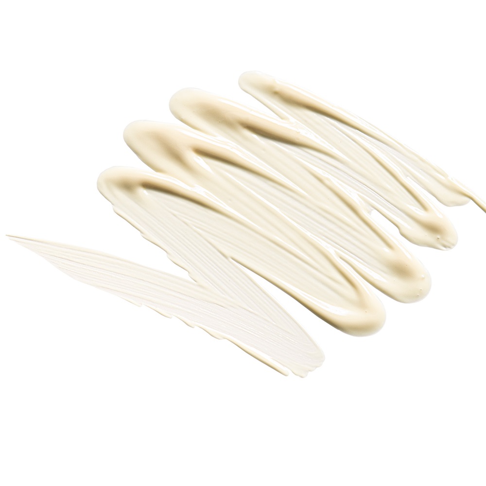 Эуцерин Флюид для жирной и проблемной кожи SPF 30, 50 мл (Eucerin, DermoPure) фото 2