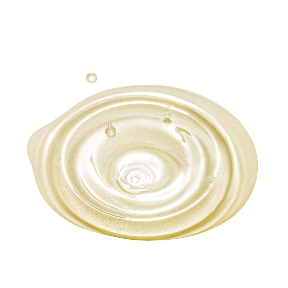 Эуцерин Успокаивающий тоник для кожи головы, 100 мл (Eucerin, DermoCapillaire) фото 2