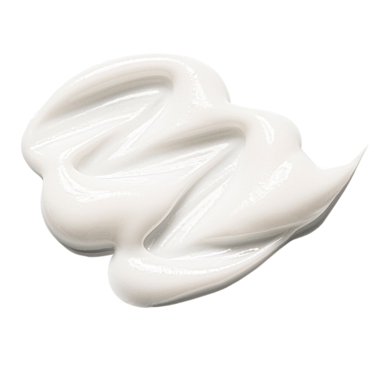 Эуцерин Увлажняющий крем для рук с 5% мочевиной, 75 мл (Eucerin, UreaRepair) Эуцерин Увлажняющий крем для рук с 5% мочевиной, 75 мл (Eucerin, UreaRepair) фото 2