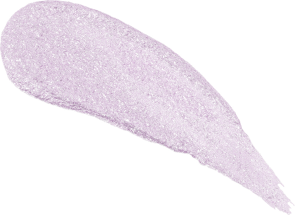 Lilac Cloud