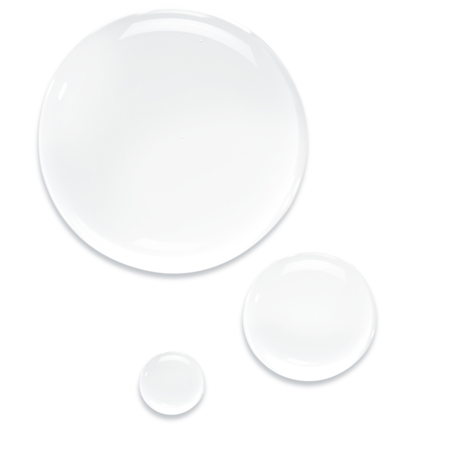 Биодерма Осветляющая сыворотка С-Concentrate, 15 мл (Bioderma, Pigmentbio) фото 3