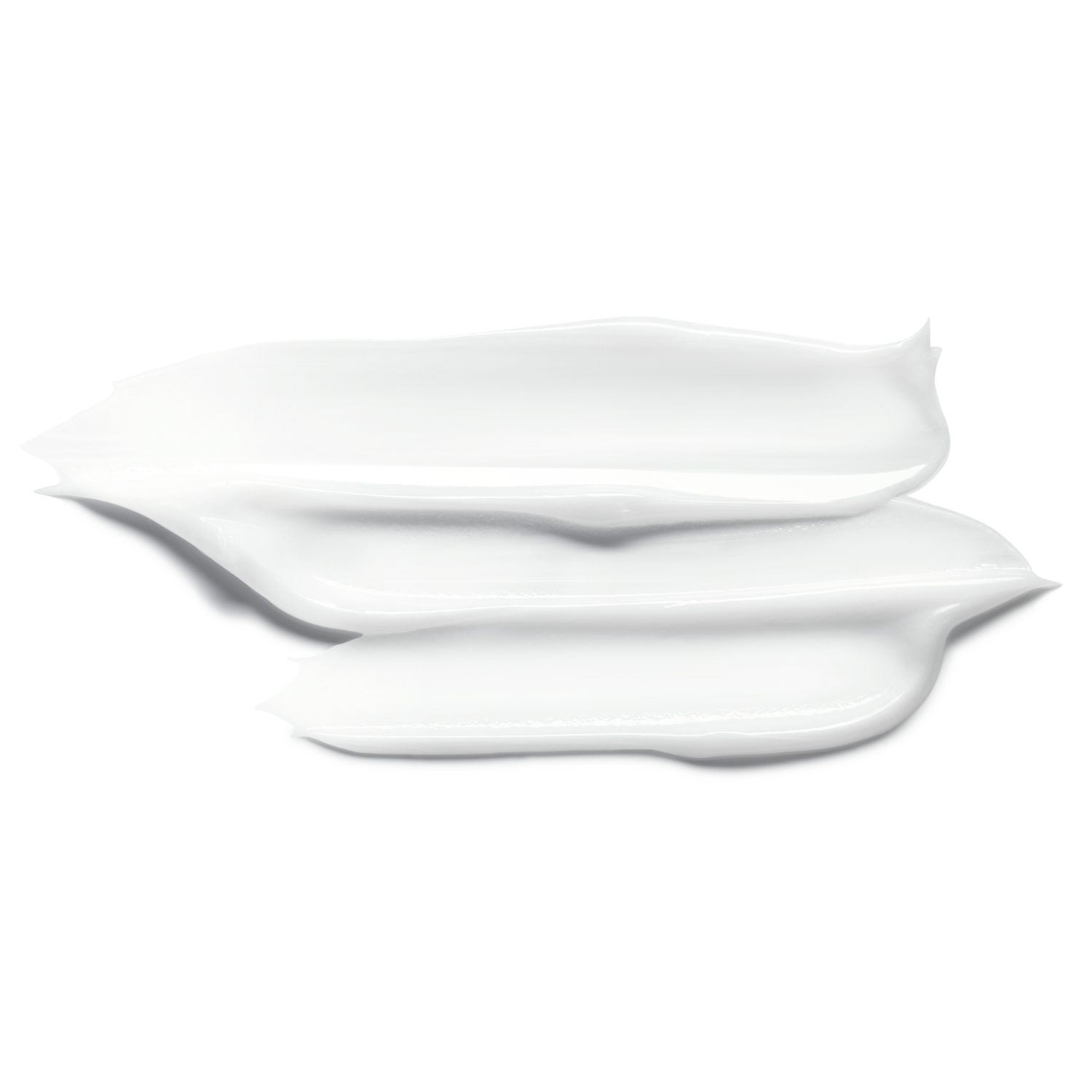 Биодерма Осветляющий крем для чувствительных зон, 75 мл (Bioderma, Pigmentbio) фото 2