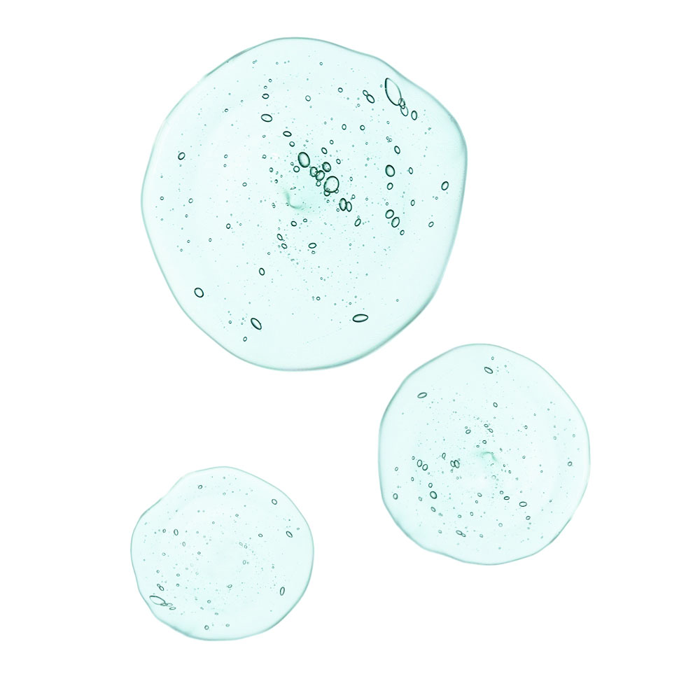 Скинкод Ампулы «Возрождение кожи», 2 х 15 мл (Skincode, Prestige) Скинкод Ампулы «Возрождение кожи», 2 х 15 мл (Skincode, Prestige) фото 6