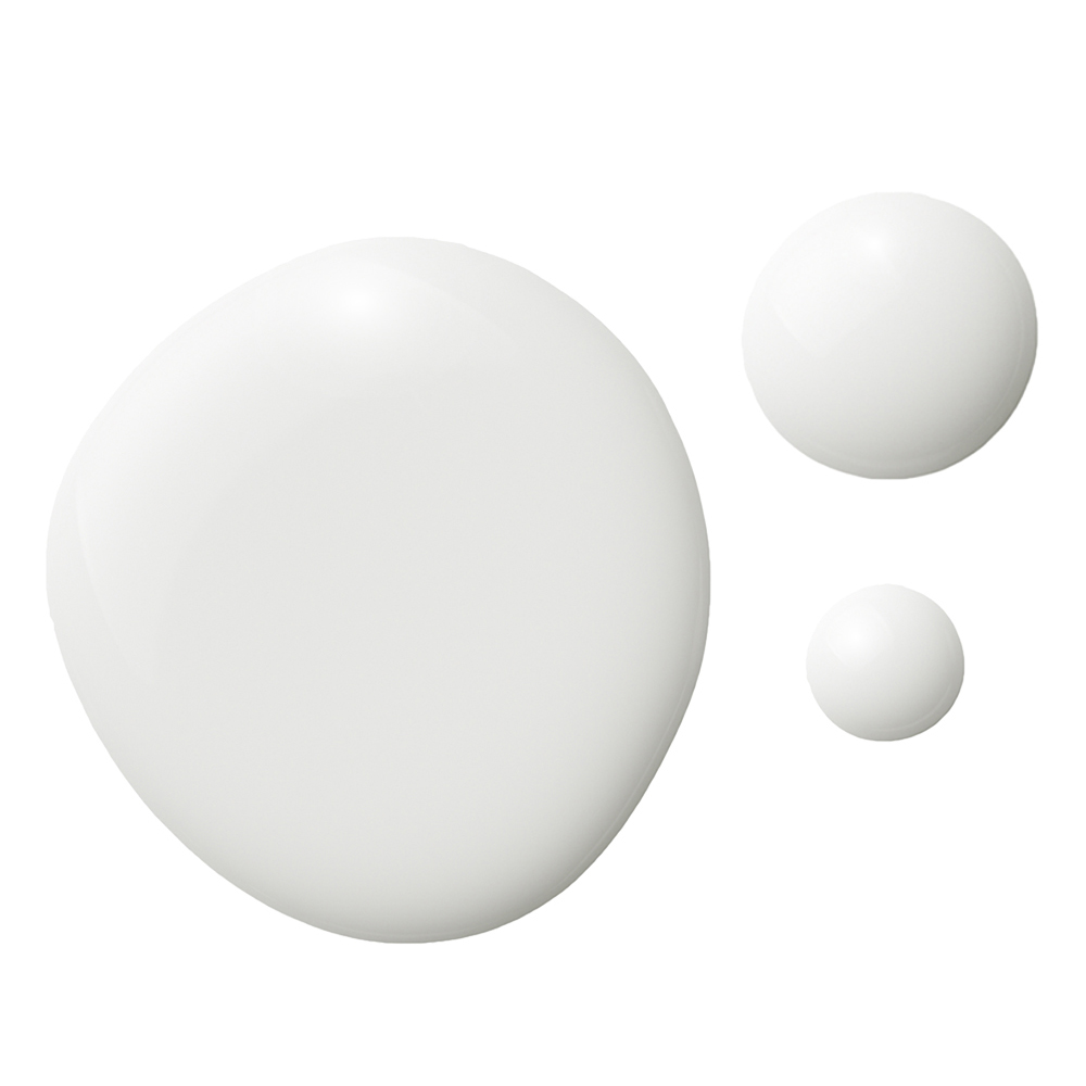 Скинкод Ампулы «Возрождение кожи», 2 х 15 мл (Skincode, Prestige) Скинкод Ампулы «Возрождение кожи», 2 х 15 мл (Skincode, Prestige) фото 7