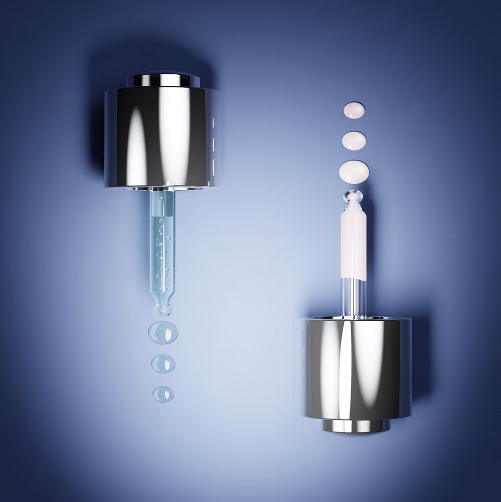 Скинкод Ампулы «Возрождение кожи», 2 х 15 мл (Skincode, Prestige) Скинкод Ампулы «Возрождение кожи», 2 х 15 мл (Skincode, Prestige) фото 9