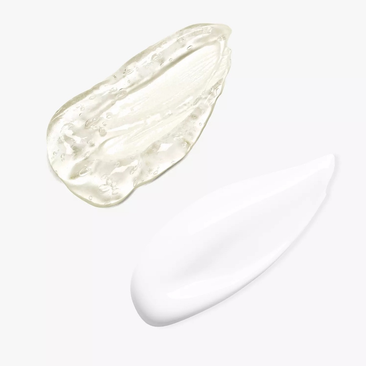 Скинкод Набор «Пункт назначения Кожа Мечты»: очищающий гель, 75 мл + энергетический клеточный крем, 30 мл (Skincode, Essentials Daily Care) фото 2