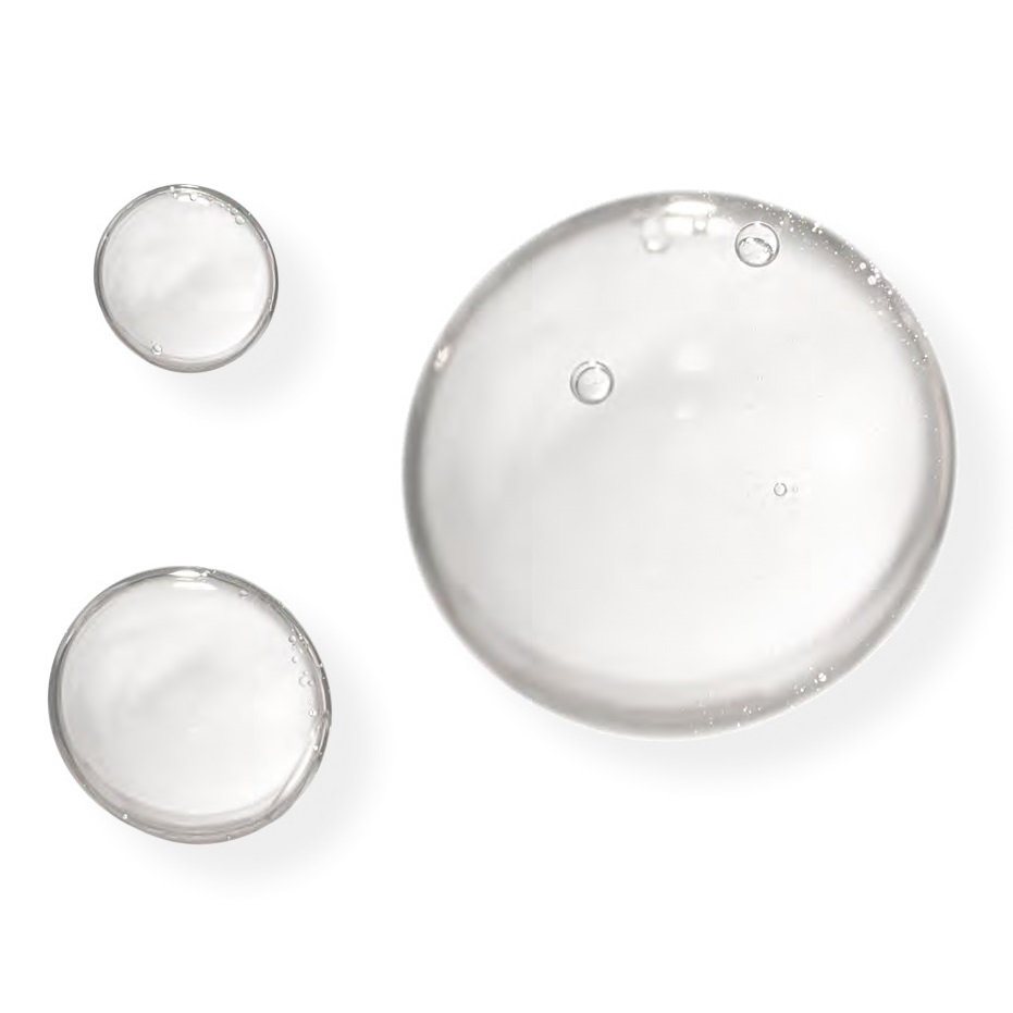 Скинкод Увлажняющая восстанавливающая сыворотка, 30 мл (Skincode, Essentials Daily Care) фото 6