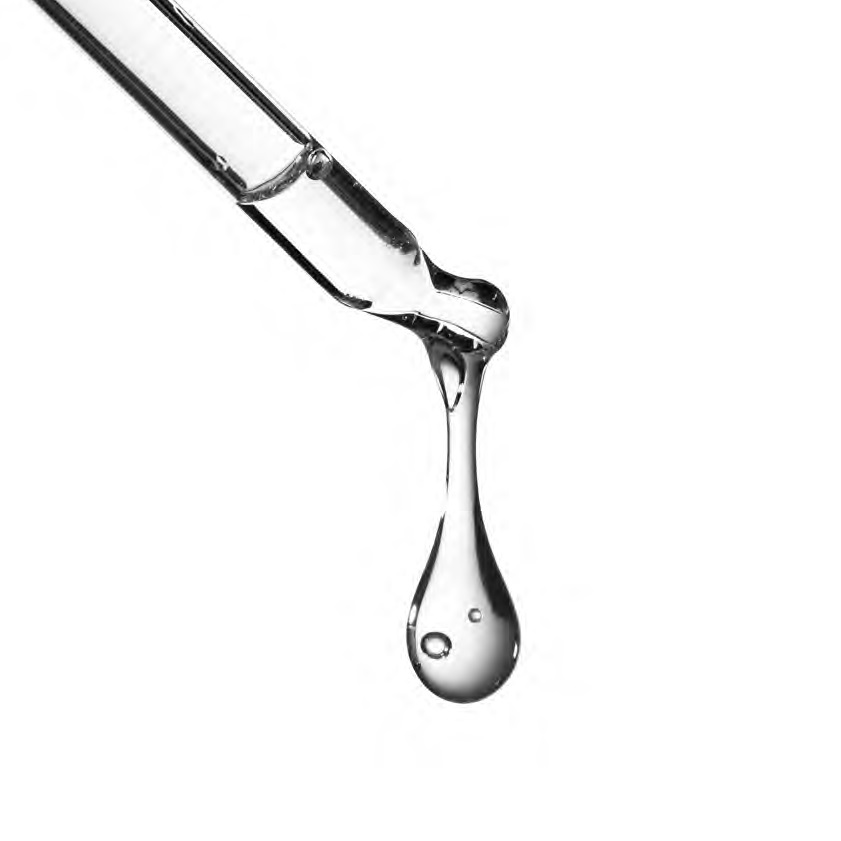 Скинкод Увлажняющая восстанавливающая сыворотка, 30 мл (Skincode, Essentials Daily Care) фото 7