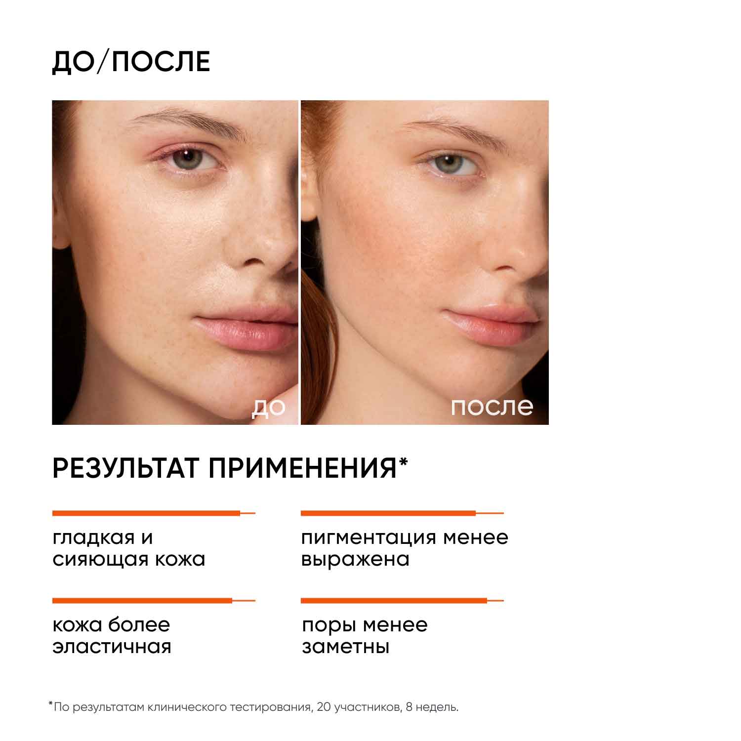 Айкон Скин Пилинг 15% с витамином С, 30 мл (Icon Skin, Re:Vita C) фото 2