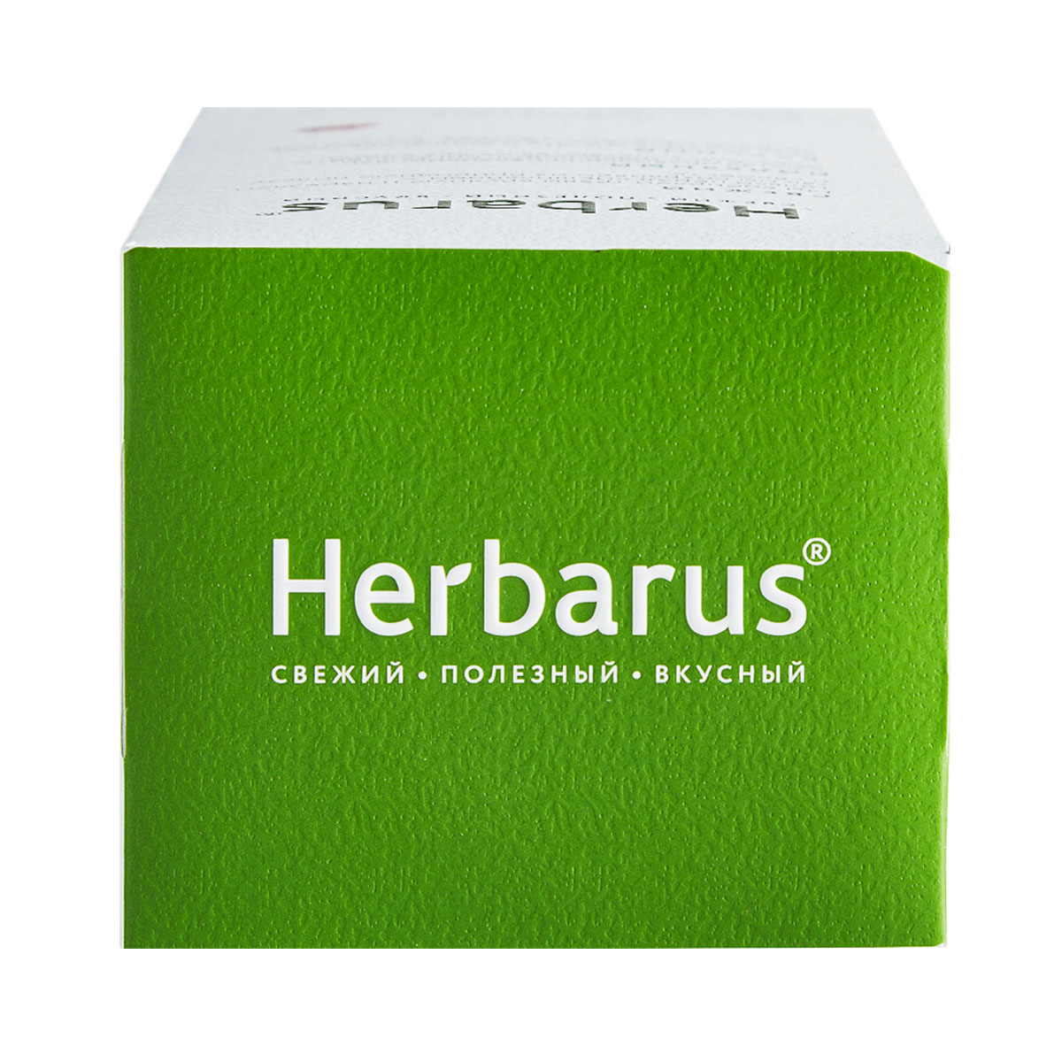 Гербарус Чайный напиток  