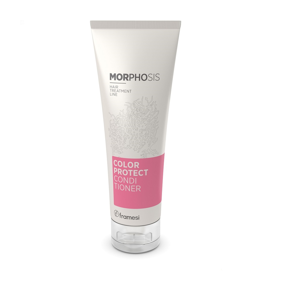 

FRAMESI Кондиционер для окрашенных волос Color Protect, 250 мл (FRAMESI, Morphosis), Morphosis