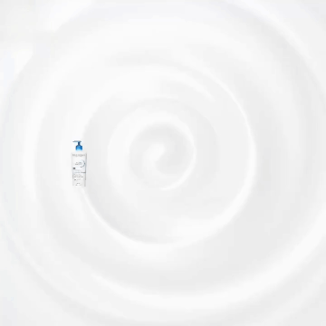 Bioderma Крем ультра, 500 мл. фото