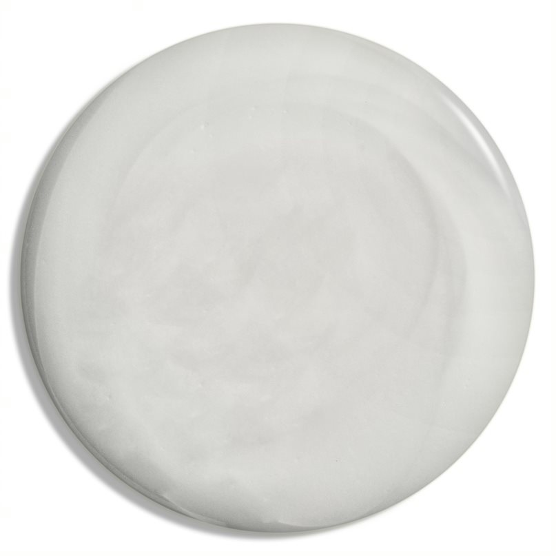 Матрикс Набор для сохранения яркого цвета волос: шампунь, 300 мл + кондиционер, 300 мл (Matrix, Keep me vivid) фото 2