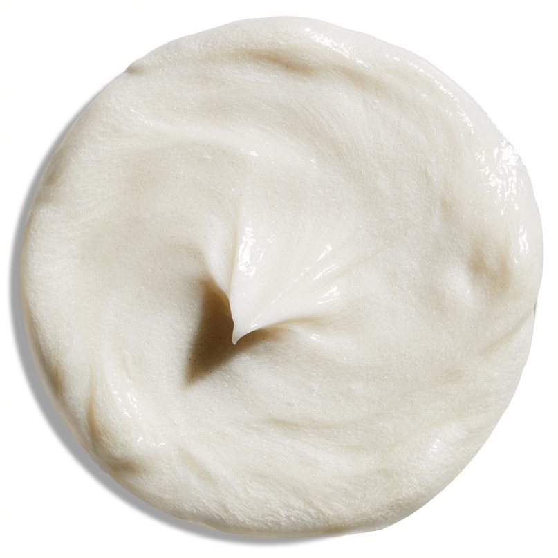 Матрикс Набор для сохранения яркого цвета волос: шампунь, 300 мл + кондиционер, 300 мл (Matrix, Keep me vivid) фото 3