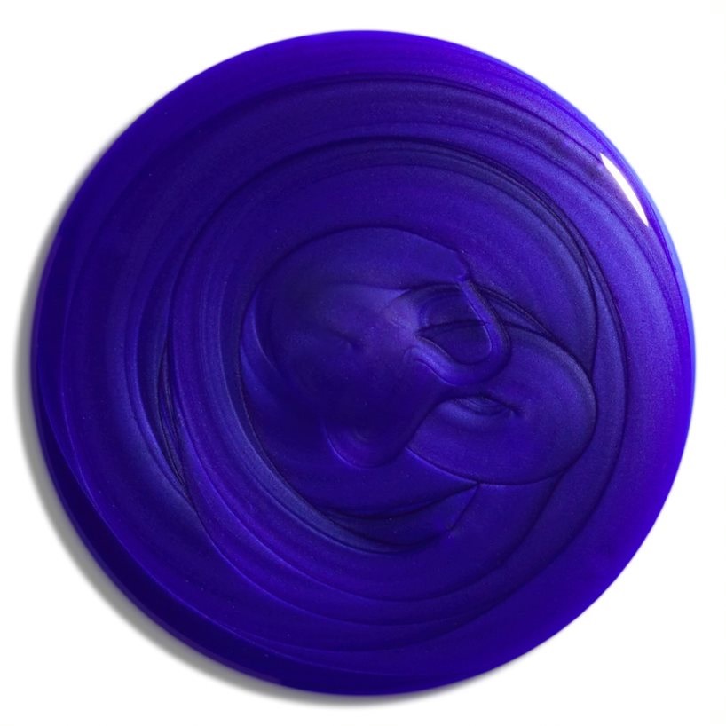 Матрикс Набор для нейтрализации нежелательных медных оттенков: шампунь, 300 мл + кондиционер, 300 мл (Matrix, Brass Off) фото 2