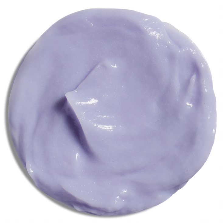 Матрикс Набор для нейтрализации нежелательных медных оттенков: шампунь, 300 мл + кондиционер, 300 мл (Matrix, Brass Off) фото 3