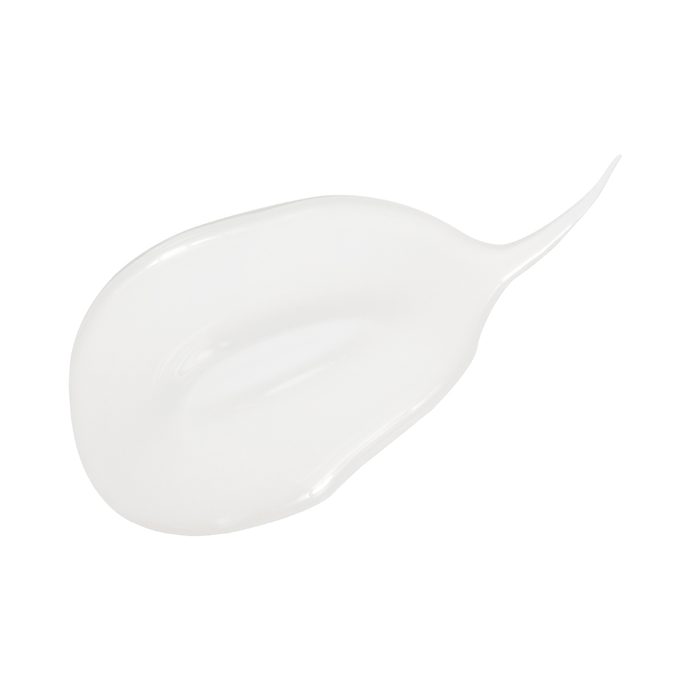 Кристина Гель для умывания с АНА, 300 мл (Christina, Illustrious) Кристина Гель для умывания с АНА, 300 мл (Christina, Illustrious) фото 3