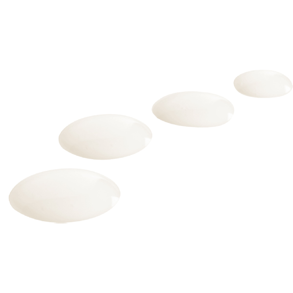 Кристина Восстанавливающий тоник, 300 мл (Christina, Illustrious) фото 3